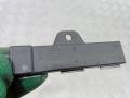 Антенна системы комфортного доступа BMW 7 серия F01/F02 2012, 6520922083202 - фото №2