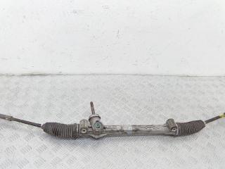 рулевая рейка Opel Corsa D [рестайлинг] 2011, A0006135