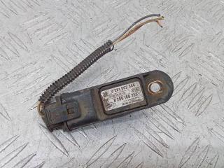 датчик абсолютного давления Renault Laguna 2 поколение 2005, 8200168253