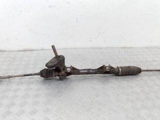 рулевая рейка Renault Twingo 2 поколение 2010, 6900001620