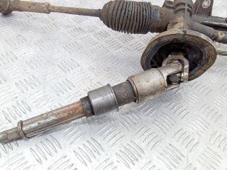 рулевой карданчик Chrysler PT Cruiser 1 поколение 2004