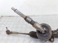 рулевой карданчик Chrysler PT Cruiser 1 поколение 2004 - фото №2