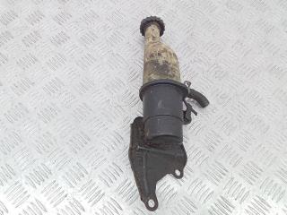 бачок гидроусилителя Chrysler PT Cruiser 1 поколение 2004, 05272967AC