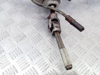 рулевой карданчик Chrysler Sebring 2 поколение [рестайлинг] 2006