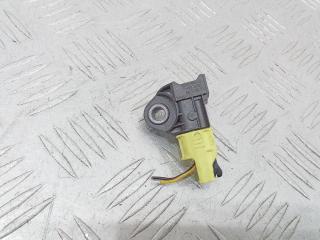 датчик удара Hyundai Tucson 4 поколение 2022, 95920-M6000