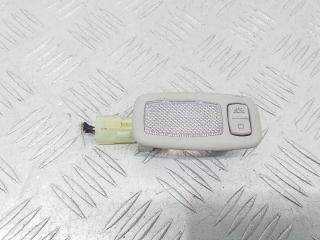 фонарь салона (плафон) Hyundai Tucson 4 поколение 2022, 92896L1000