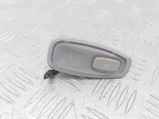 фонарь салона (плафон) Hyundai Tucson 4 поколение 2022, 92870G3000