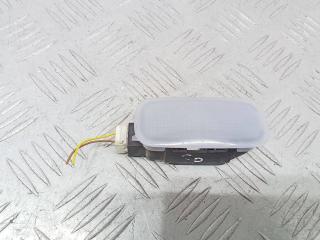 фонарь салона (плафон) Hyundai Tucson 4 поколение 2022, 92620-C7000