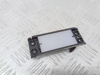 фонарь салона (плафон) Hyundai Tucson 4 поколение 2022