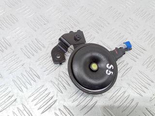 сигнал (клаксон) Hyundai Tucson 4 поколение 2022, 86630H9000, 28R-000821