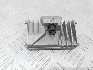 камера переднего обзора Hyundai Tucson 4 поколение 2022, 99211-N9100