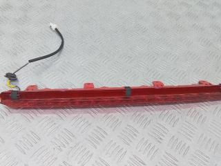 дополнительный стоп-сигнал Hyundai Tucson 4 поколение 2022, 92700-N70