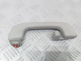 ручка внутренняя потолочная Hyundai Tucson 4 поколение 2022, 85342-D5000