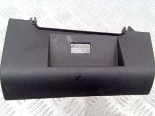 пластик Hyundai Tucson 4 поколение 2022, 84745-N7100