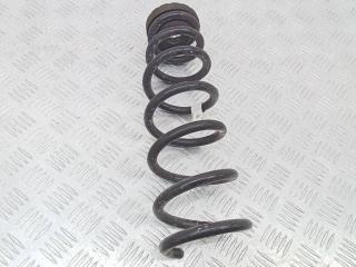 пружина задняя Hyundai Tucson 4 поколение 2022, 1.6 л., дизель, 55330-N7CD0