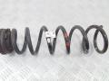 пружина задняя Hyundai Tucson 4 поколение 2022, 1.6 л., дизель, 55330-N7CD0 - фото №2