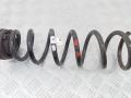 пружина задняя Hyundai Tucson 4 поколение 2022, 1.6 л., дизель, 55330-N7CD0 - фото №2