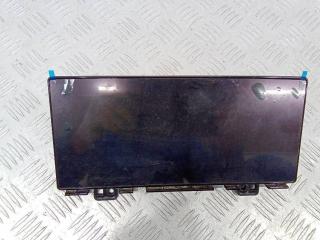 щиток приборов (приборная панель) Hyundai Tucson 4 поколение 2022, 94013-N7010