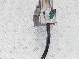 педаль тормоза Hyundai Tucson 4 поколение 2022, 1.6 л., дизель, 32800-N9220