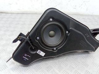 сабвуфер Hyundai Tucson 4 поколение 2022, 96380-N7100