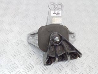 подушка крепления двигателя Hyundai Tucson 4 поколение 2022, 21810-N9530