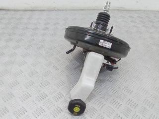 вакуумный усилитель тормозов Hyundai Tucson 4 поколение 2022, 58500-N7210