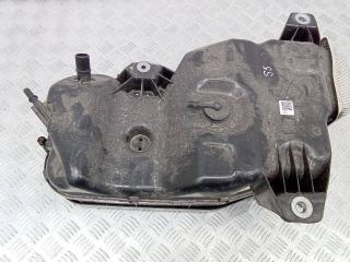 бак AdBlue (мочевины) Hyundai Tucson 4 поколение 2022, 1.6 л., дизель, 31500-N7000