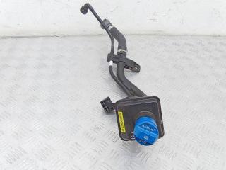 горловина топливного бака Hyundai Tucson 4 поколение 2022, 1.6 л., дизель, 31530N7000