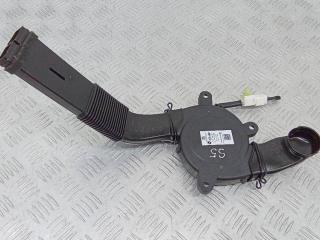 Моторчик вентиляции сидения переднего перед. Hyundai Tucson 4 поколение 2022, 881P0-L1000