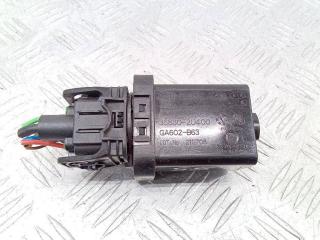 реле накала свечей Hyundai Tucson 4 поколение 2022, 36830-2U400