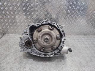 КПП автоматическая (АКПП) Renault Espace 4 поколение [рестайлинг] 2008, 3.0 л., дизель, АКПП, TF80SC, SU4000