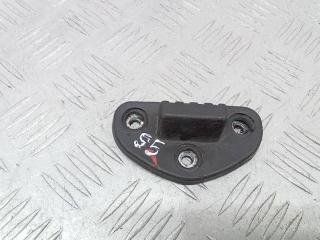 отбойник крышки багажника Hyundai Tucson 4 поколение 2022, 81739-A9100