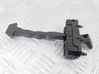 ограничитель открывания двери Hyundai Tucson 4 поколение 2022