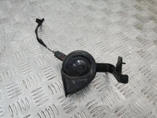 сигнал (клаксон) Renault Megane 4 поколение 2017, 256104488R