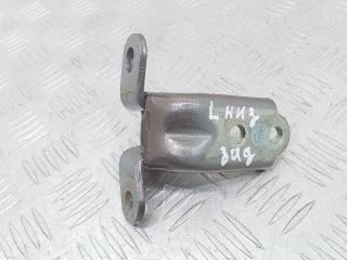 петля двери Hyundai Tucson 4 поколение 2022