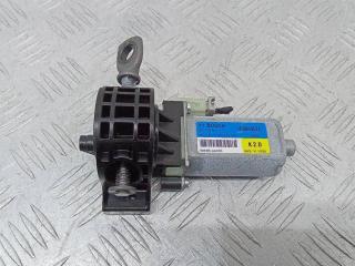 моторчик регулировки сиденья Hyundai Tucson 4 поколение 2022, 886B6-AA000