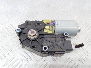 двигатель электролюка Hyundai Tucson 4 поколение 2022, WR09C05AA