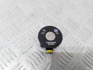 кнопка Airbag Hyundai Tucson 4 поколение 2022