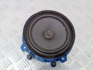 динамик двери Hyundai Tucson 4 поколение 2022, 96330-N7150