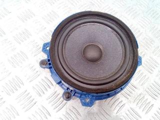 динамик двери Hyundai Tucson 4 поколение 2022, 96330-N7150