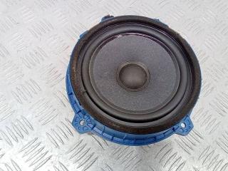 динамик двери Hyundai Tucson 4 поколение 2022, 96330-N7150