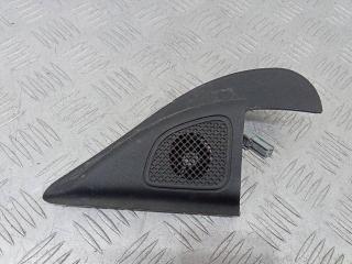 динамик высокочастотный (пищалка) Hyundai Tucson 4 поколение 2022, 96310-N9100