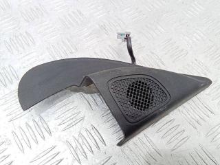 динамик высокочастотный (пищалка) Hyundai Tucson 4 поколение 2022, 96311-N9100