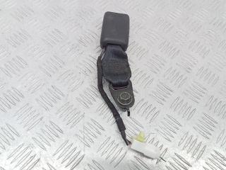 замок ремня безопасности Hyundai Tucson 4 поколение 2022, 89860N7000