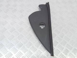 крышка торпеды боковая Hyundai Tucson 4 поколение 2022, 84786-N7100