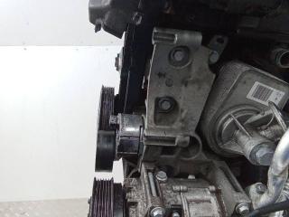 кронштейн генератора Renault Laguna 3 поколение 2010, 1.5 л., дизель, МКПП, 8200669494