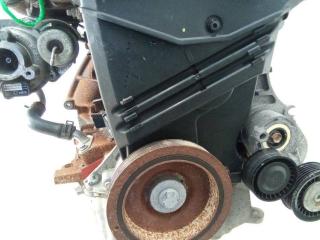 защита (кожух) ремня ГРМ Renault Duster 1 поколение 2011, 1.5 л., дизель, МКПП