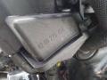 маслозаливная горловина Renault Megane 2 поколение [рестайлинг] 2007, 1.9 л., дизель, МКПП, 8200279414 - фото №3