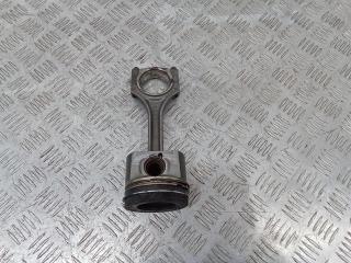 поршень BMW 1 серия F20/F21 2013, 1.6 л., дизель, МКПП, 8514671