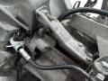кронштейн КПП Renault Modus 1 поколение [рестайлинг] 2010, 1.5 л., дизель, МКПП, 8200284803 - фото №2